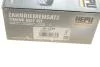 Комплект ГРМ Audi A3/A4/A6/TT/Skoda Octavia/VW Golf 1.8T HEPU 20-1336 (фото 15)