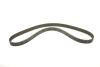 Комплект ГРМ Audi A3/A4/A6/TT/Skoda Octavia/VW Golf 1.8T HEPU 20-1336 (фото 2)