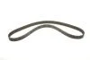 Комплект ГРМ Audi A3/A4/A6/TT/Skoda Octavia/VW Golf 1.8T HEPU 20-1336 (фото 2)