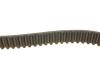 Комплект ГРМ Audi A3/A4/A6/TT/Skoda Octavia/VW Golf 1.8T HEPU 20-1336 (фото 3)