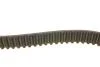 Комплект ГРМ Audi A3/A4/A6/TT/Skoda Octavia/VW Golf 1.8T HEPU 20-1336 (фото 3)