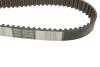 Комплект ГРМ Audi A3/A4/A6/TT/Skoda Octavia/VW Golf 1.8T HEPU 20-1336 (фото 4)
