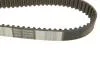 Комплект ГРМ Audi A3/A4/A6/TT/Skoda Octavia/VW Golf 1.8T HEPU 20-1336 (фото 4)