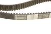 Комплект ГРМ Audi A3/A4/A6/TT/Skoda Octavia/VW Golf 1.8T HEPU 20-1336 (фото 5)