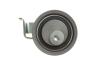 Комплект ГРМ Audi A3/A4/A6/TT/Skoda Octavia/VW Golf 1.8T HEPU 20-1336 (фото 6)
