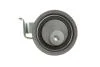 Комплект ГРМ Audi A3/A4/A6/TT/Skoda Octavia/VW Golf 1.8T HEPU 20-1336 (фото 6)