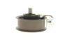 Комплект ГРМ Audi A3/A4/A6/TT/Skoda Octavia/VW Golf 1.8T HEPU 20-1336 (фото 7)