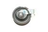 Комплект ГРМ Audi A3/A4/A6/TT/Skoda Octavia/VW Golf 1.8T HEPU 20-1336 (фото 8)