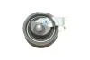 Комплект ГРМ Audi A3/A4/A6/TT/Skoda Octavia/VW Golf 1.8T HEPU 20-1336 (фото 8)