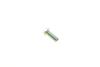 Комплект ГРМ Audi A3/A4/A6/TT/Skoda Octavia/VW Golf 1.8T HEPU 20-1336 (фото 9)