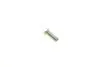 Комплект ГРМ Audi A3/A4/A6/TT/Skoda Octavia/VW Golf 1.8T HEPU 20-1336 (фото 9)