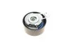 Комплект ГРМ Renault Kangoo 1.9dTi 99-03 (153x26) HEPU 20-1344 (фото 11)