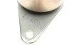 Комплект ГРМ Renault Kangoo 1.9dTi 99-03 (153x26) HEPU 20-1344 (фото 7)