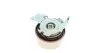 Комплект ГРМ Opel Omega B 2.2 16V 99-03 HEPU 20-1345 (фото 8)