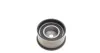 Комплект ГРМ Opel Omega B 2.2 16V 99-03 HEPU 20-1345 (фото 9)