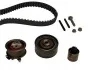 Комплект ГРМ Skoda Octavia/VW Golf 2.0TDI 03- HEPU 20-1372 (фото 2)