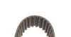 Комплект ГРМ Skoda Octavia/VW Golf 2.0TDI 03- HEPU 20-1372 (фото 5)
