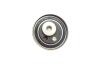 Комплект ГРМ VW Passat/Audi A4/A6 2.5 TDI 97-06 HEPU 20-1412 (фото 17)