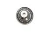 Комплект ГРМ VW Passat/Audi A4/A6 2.5 TDI 97-06 HEPU 20-1412 (фото 17)