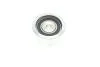 Комплект ГРМ VW Passat/Audi A4/A6 2.5 TDI 97-06 HEPU 20-1412 (фото 20)