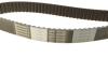 Комплект ГРМ VW Passat/Audi A4/A6 2.5 TDI 97-06 HEPU 20-1412 (фото 2)