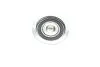 Комплект ГРМ VW Passat/Audi A4/A6 2.5 TDI 97-06 HEPU 20-1412 (фото 22)