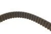 Комплект ГРМ VW Passat/Audi A4/A6 2.5 TDI 97-06 HEPU 20-1412 (фото 3)