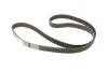 Комплект ГРМ VW Passat/Audi A4/A6 2.5 TDI 97-06 HEPU 20-1412 (фото 4)