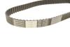 Комплект ГРМ VW Passat/Audi A4/A6 2.5 TDI 97-06 HEPU 20-1412 (фото 5)