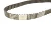 Комплект ГРМ VW Passat/Audi A4/A6 2.5 TDI 97-06 HEPU 20-1412 (фото 5)