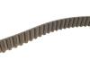 Комплект ГРМ VW Passat/Audi A4/A6 2.5 TDI 97-06 HEPU 20-1412 (фото 6)