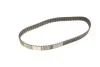 Комплект ГРМ VW Passat/Audi A4/A6 2.5 TDI 97-06 HEPU 20-1412 (фото 7)