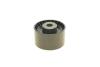 Комплект ГРМ Opel Astra/Fiat Grande Punto 1.9CDTI 04- HEPU 20-1420 (фото 11)