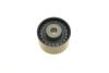 Комплект ГРМ Opel Astra/Fiat Grande Punto 1.9CDTI 04- HEPU 20-1420 (фото 12)