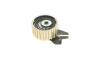 Комплект ГРМ Opel Astra/Fiat Grande Punto 1.9CDTI 04- HEPU 20-1420 (фото 7)