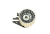 Комплект ГРМ Opel Astra/Fiat Grande Punto 1.9CDTI 04- HEPU 20-1420 (фото 9)