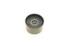Комплект ГРМ Opel Astra/Fiat Grande Punto 1.9CDTI 04- HEPU 20-1420 (фото 10)