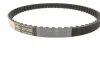 Комплект ГРМ Hyundai Sonata/SantaFe/Kia Sorento 2.0/2.4 98- HEPU 20-1437 (фото 2)