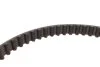 Комплект ГРМ Hyundai Sonata/SantaFe/Kia Sorento 2.0/2.4 98- HEPU 20-1437 (фото 4)