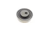 Комплект ГРМ Hyundai Sonata/SantaFe/Kia Sorento 2.0/2.4 98- HEPU 20-1437 (фото 8)