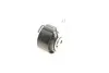 Комплект ГРМ Fiat Scudo/Citroen Jumpy 2.0HDI 07- HEPU 20-1601 (фото 5)