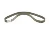Комплект ГРМ Opel Astra 00- HEPU 20-1602 (фото 4)