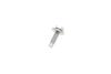Комплект ГРМ Citroen C5/Peugeot 406 2.2 HDi 01- HEPU 20-1607 (фото 12)