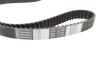 Комплект ГРМ Citroen C5/Peugeot 406 2.2 HDi 01- HEPU 20-1607 (фото 2)
