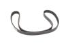 Комплект ГРМ Citroen C5/Peugeot 406 2.2 HDi 01- HEPU 20-1607 (фото 4)