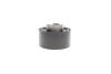 Комплект ГРМ Citroen C5/Peugeot 406 2.2 HDi 01- HEPU 20-1607 (фото 6)