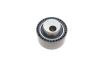 Комплект ГРМ Citroen C5/Peugeot 406 2.2 HDi 01- HEPU 20-1607 (фото 7)