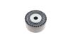 Комплект ГРМ Citroen C5/Peugeot 406 2.2 HDi 01- HEPU 20-1607 (фото 8)