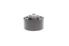 Комплект ГРМ Citroen C5/Peugeot 406 2.2 HDi 01- HEPU 20-1607 (фото 9)