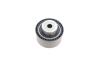 Комплект ГРМ Citroen C5/Peugeot 406 2.2 HDi 01- HEPU 20-1607 (фото 10)